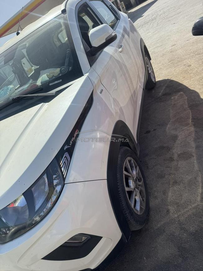 فاس زواغه بن سوده 