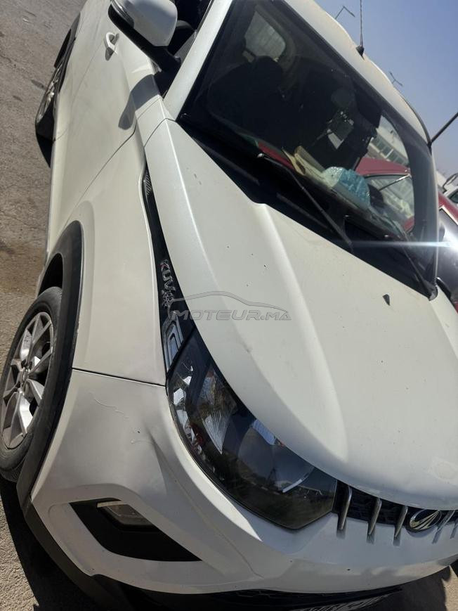 فاس زواغه بن سوده 