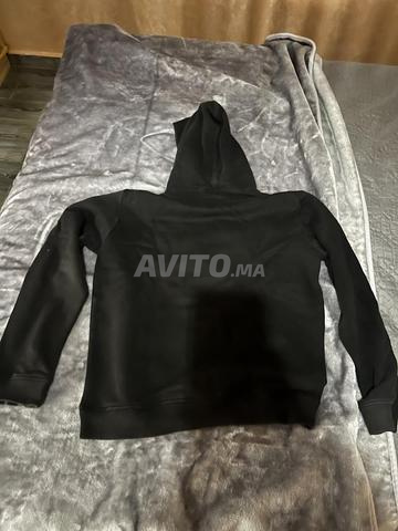 Pull Adidas - 2