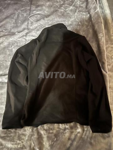 Veste Quechua - 2