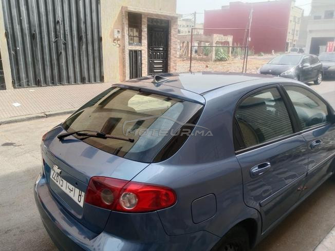 شيفروليه نقية bzf تمن مفاهمة kayna 