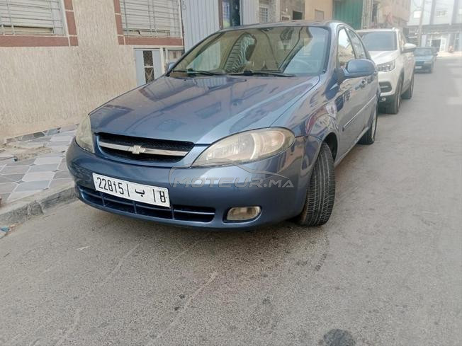 شيفروليه نقية bzf تمن مفاهمة kayna 
