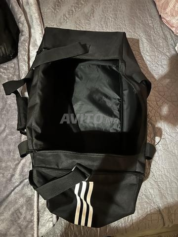 Sac Adidas - 2