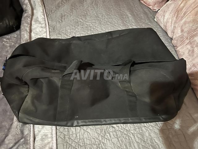 Sac Adidas - 2