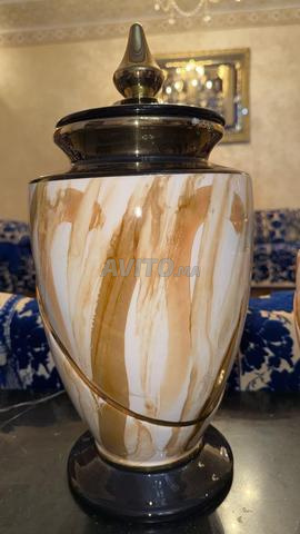Décorations d'intérieur - 2