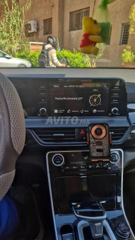 KIA Seltos 2026 - 2