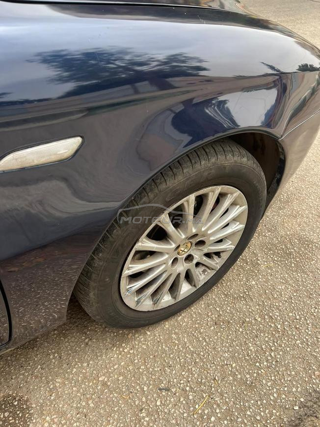 alfa romeo 147 