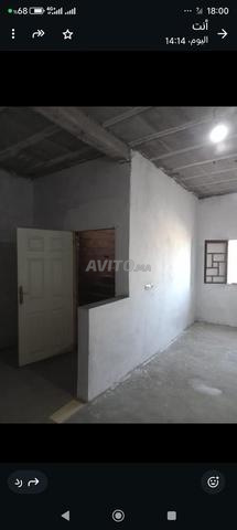 منزل دوار عبد السلام ملك - 2