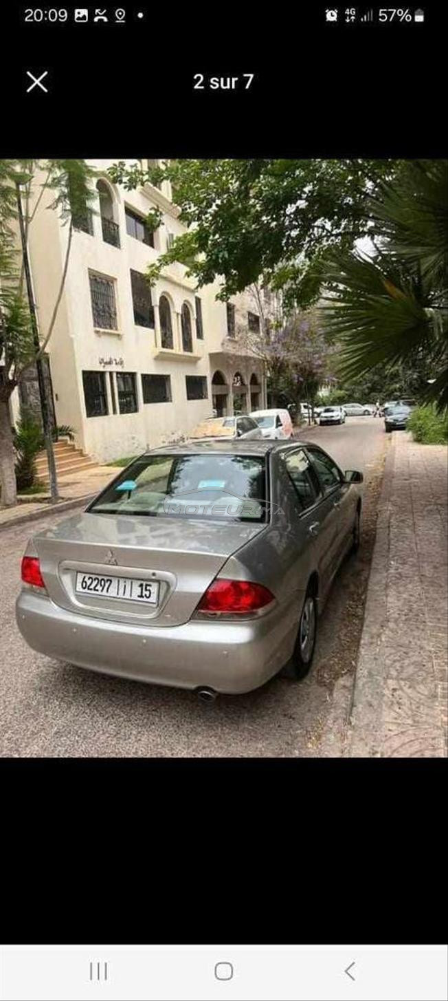 حي اناسي1مكناس المغرب