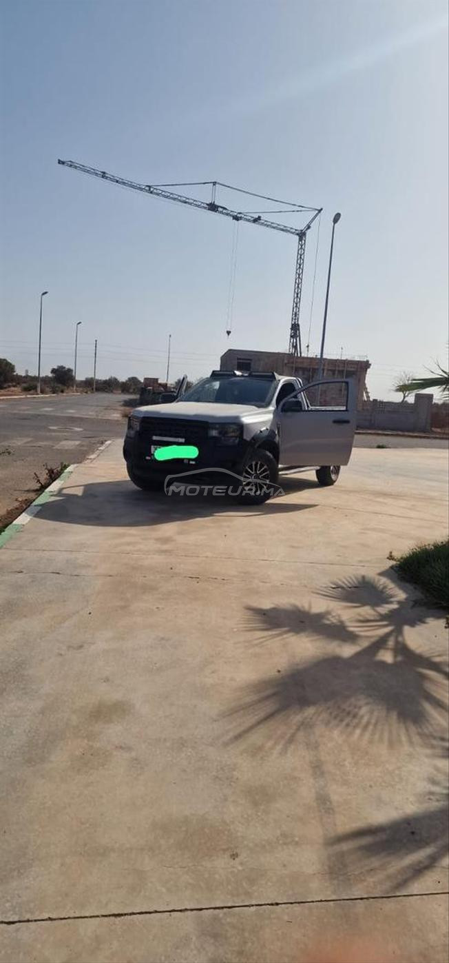 أولاد تايمة 