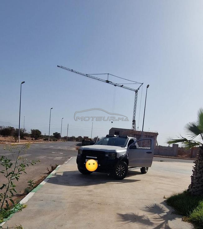 أولاد تايمة 