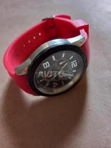 Montre Originale - 2