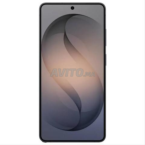 🔥 Samsung Galaxy S26 Ultra 📱 - 2