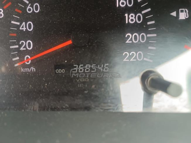 TOYOTA COROLA ESSENCE 