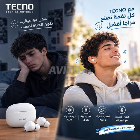 سعيد حجي وما جاوره - 2