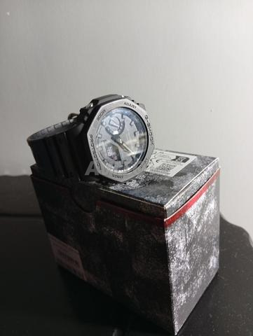 Montre Casio G-Shock Originale - 2