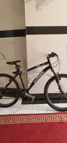 Vélo Rock rider encore neuf - 2
