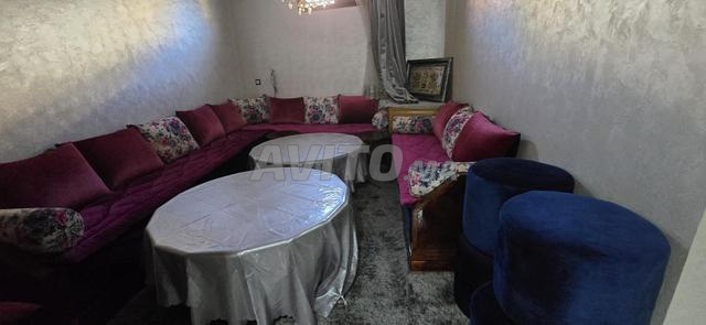 Tapis à vendre - 2