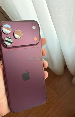 Vente de tous les téléphones - 2