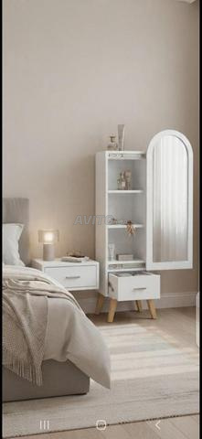 Livraison disponible dans toutes les villes - 2