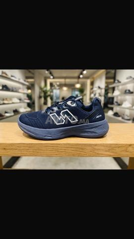 New Balance - 2