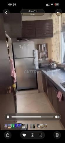🏡 حق الكراء للبيع – وسط مدينة القنيطرة - 2