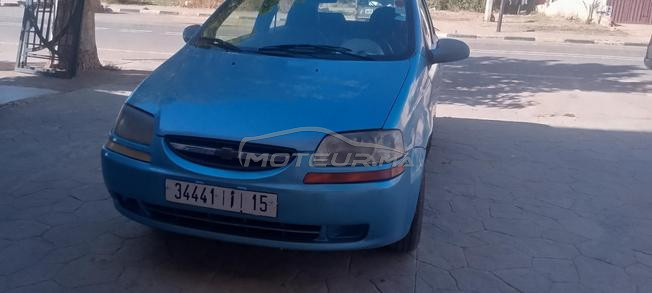 طموبيل نقية صباغة لولة