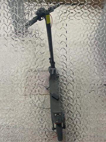 Trottinette XIAOMI - 2
