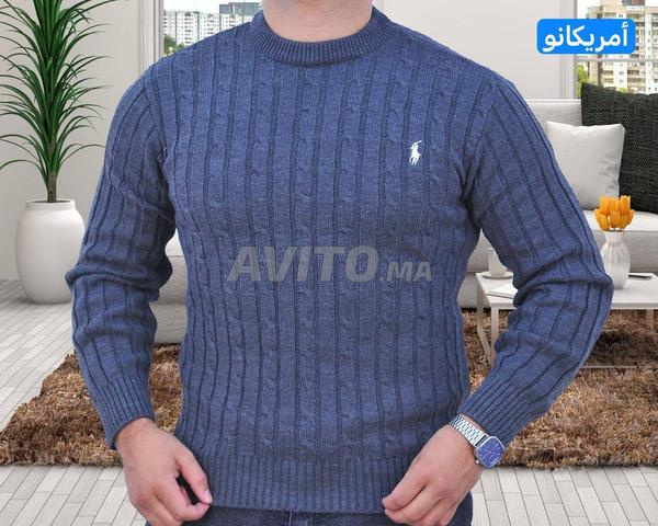 توصيل حتى باب الدار، الدفع عند الاستلام - 2