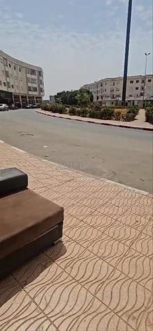 تجارة للإيجار - 2