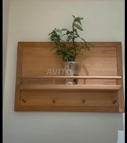 Couvercle de disjoncteur - 2
