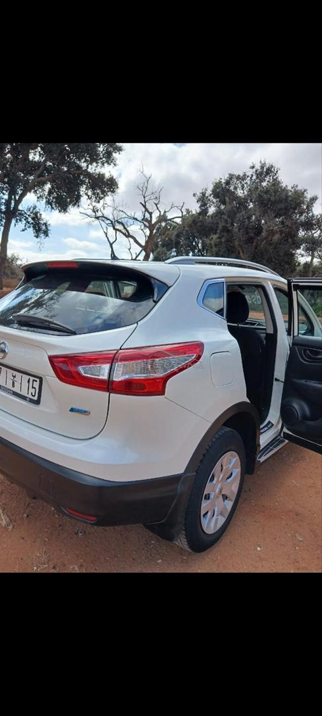 voiture propre. 2015 .carte grise