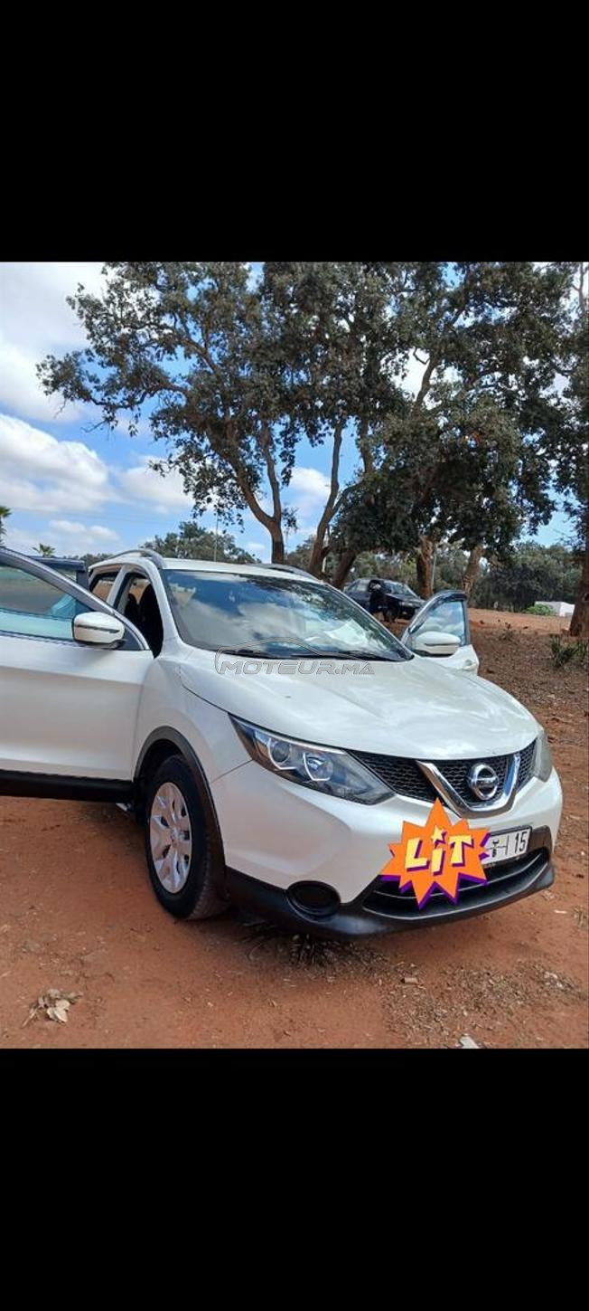 voiture propre. 2015 .carte grise