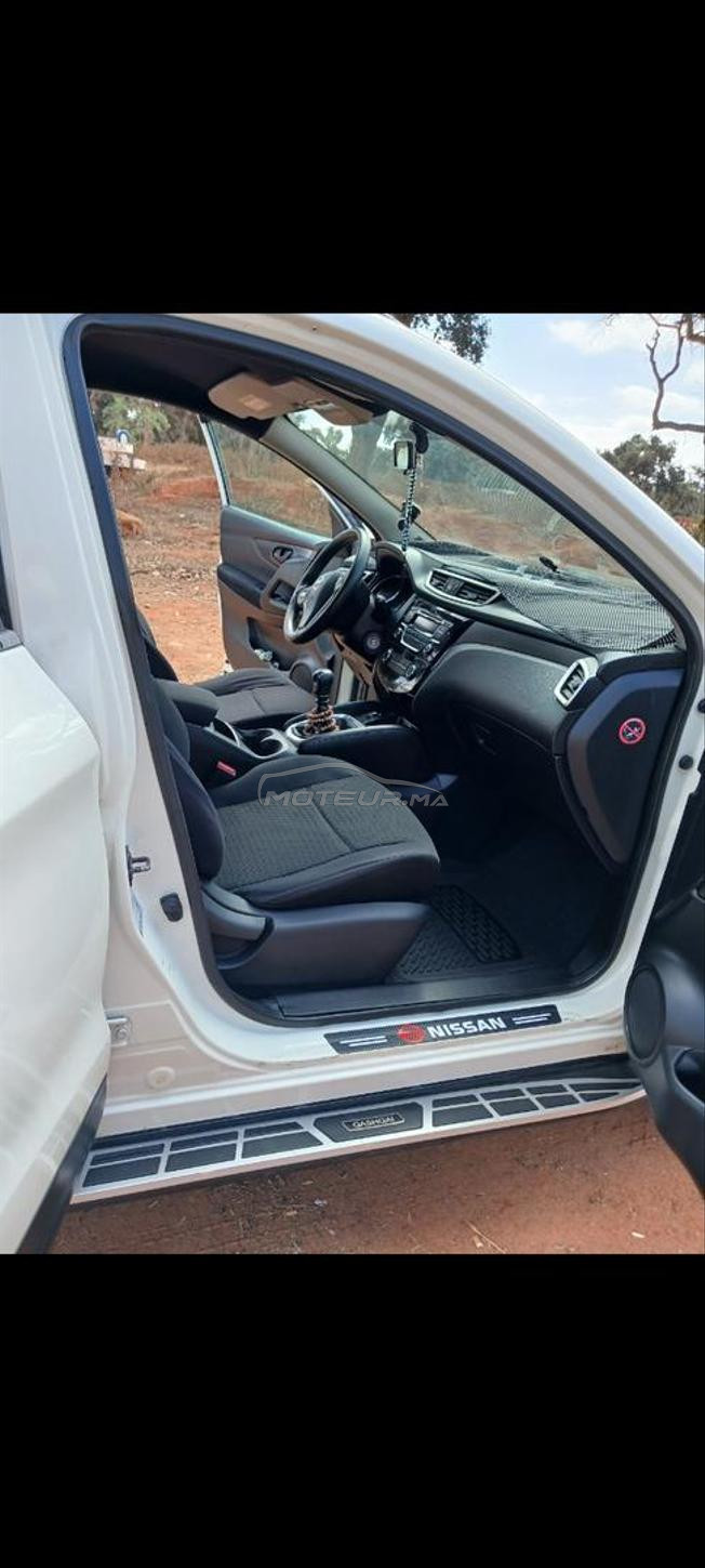 voiture propre. 2015 .carte grise