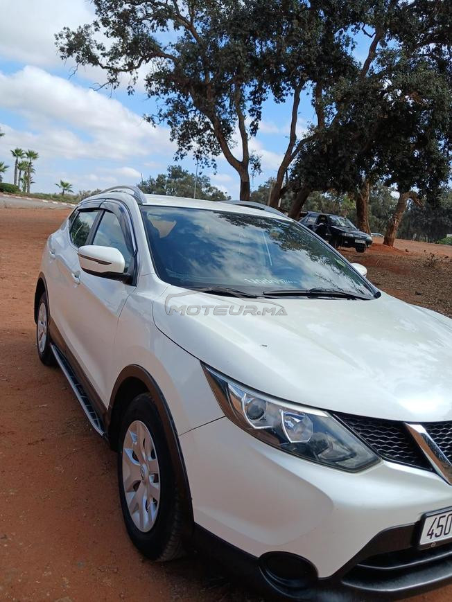 voiture propre. 2015 .carte grise