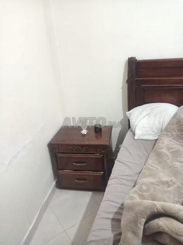 Moustiquaire King Size - 2