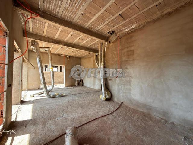 ALH-TA-1047 - Villa à vendre à Al Haouz - 2