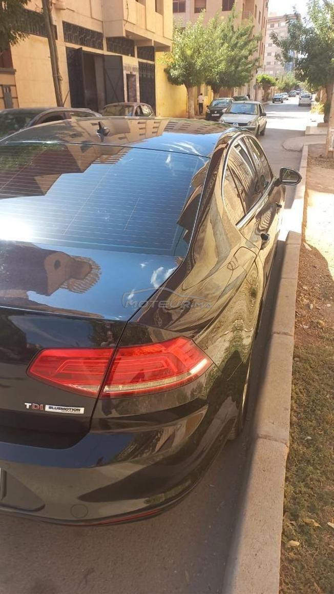 voiture a vendre 