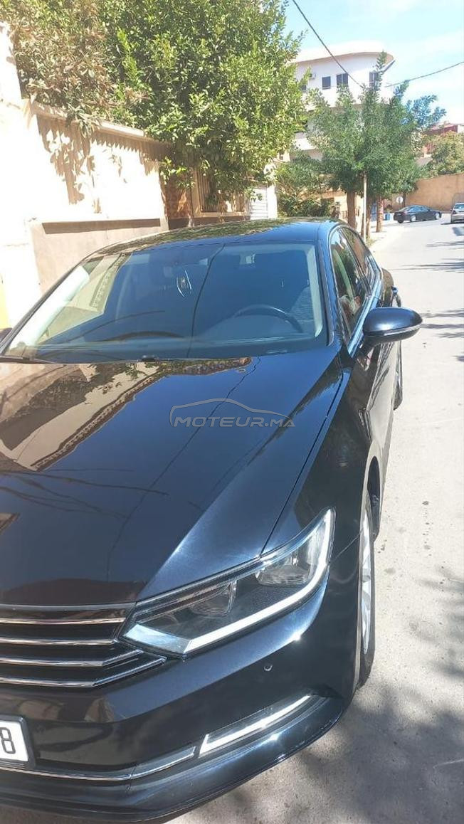 voiture a vendre 
