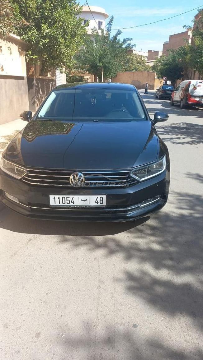 voiture a vendre 