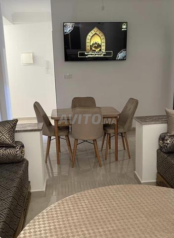 Joli Appartement