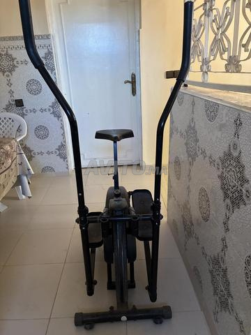 vente vélo sport - 2