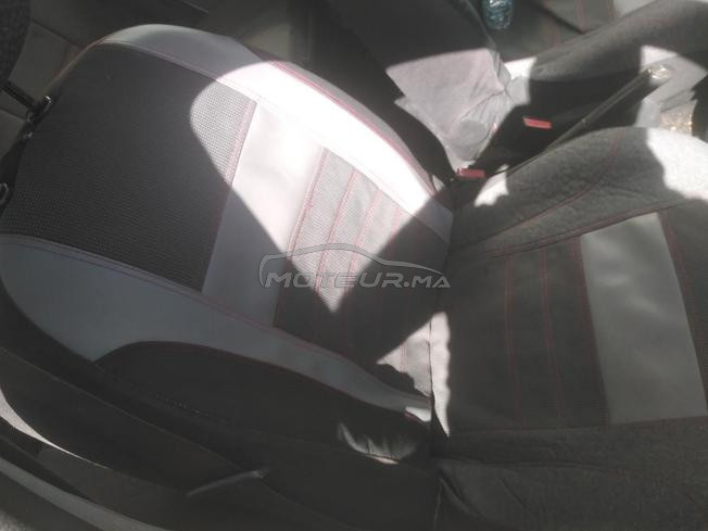  renault clio 2 classique 