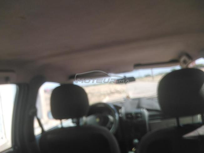  renault clio 2 classique 