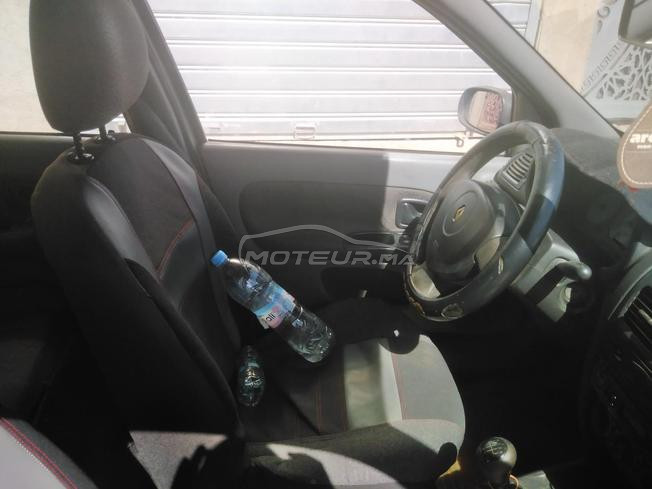  renault clio 2 classique 