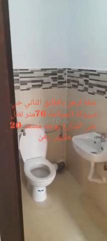 Appartement à hypothéquer dans le quartier Mabrouka - 2