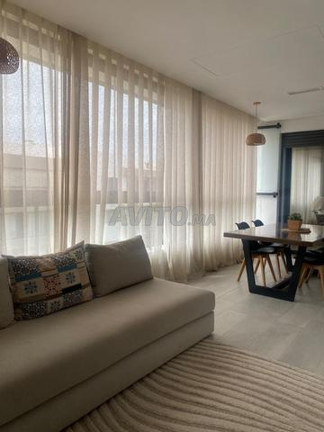 Appartement à louer - Direct propriétaire - 2