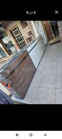 Placard polyvalent 100/120/35 - 2