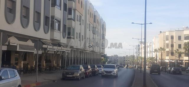 شقة للبيع - 2