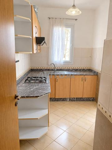 appartement Fal Oumlil Agadir pas négociable